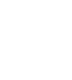Brand 4
